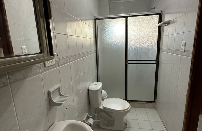 Jhonny Cay Collection Apartment - Foto 24