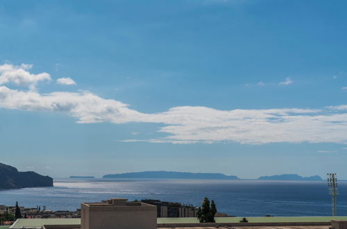 Photo 21 - Funchal bay View, Vista Mar I