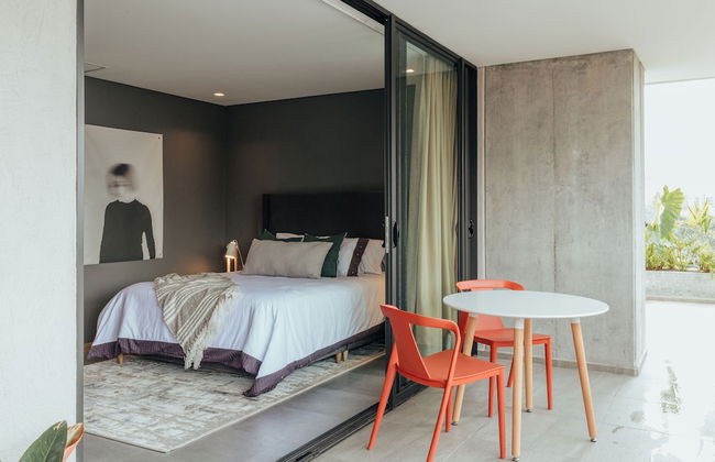 Wake Living - Foto 41