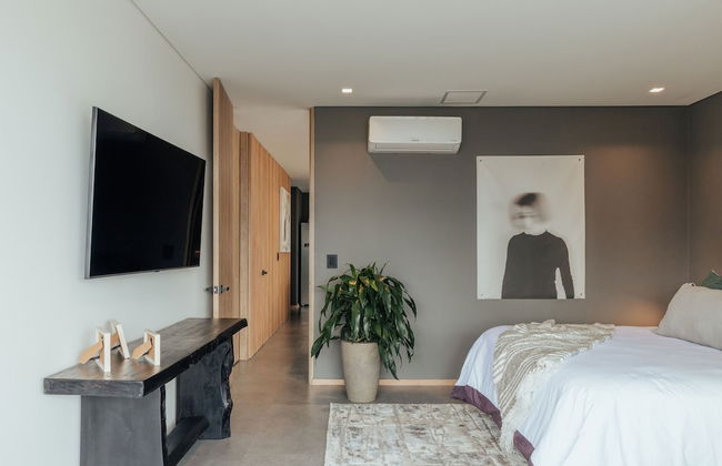 Wake Living - Foto 40