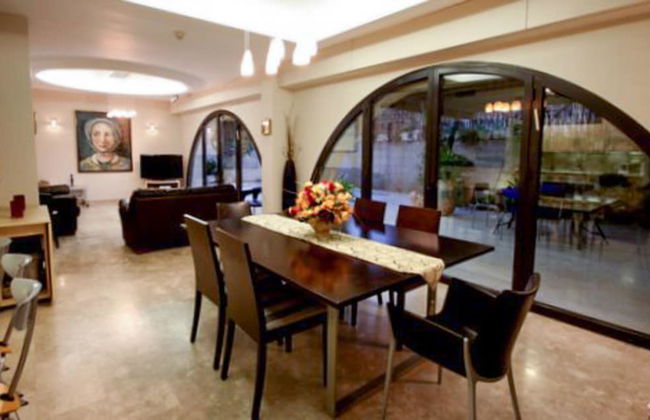 David Village with Pool & Patio - Photo 17