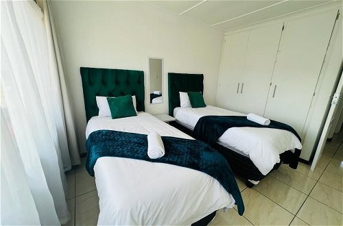Photo 27 - Safi Self-Catering Suites