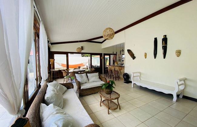 Casa em Maresias Completa - Foto 10