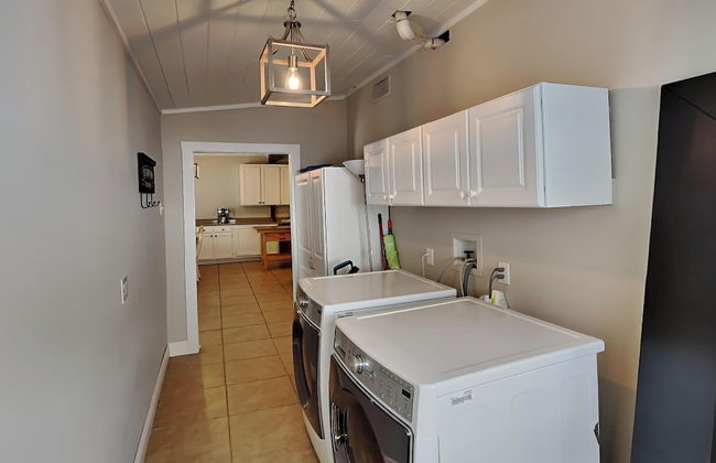 Innerarity House - Foto 13
