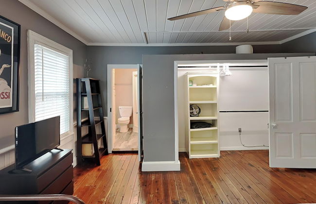 Innerarity House - Foto 14