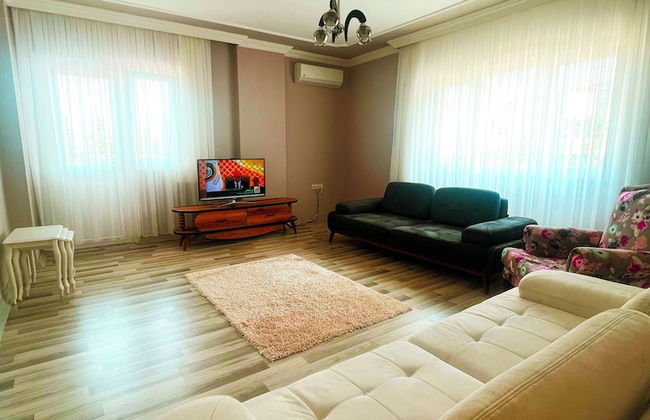 Seabird Suite Hotel - Photo 14