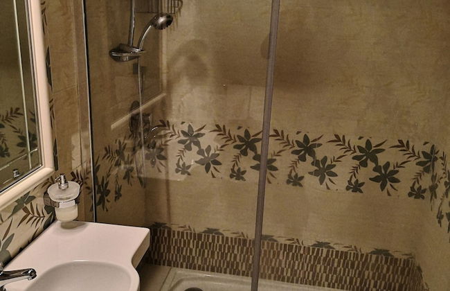 B&B Acireale - Il Cavalluccio Marino Fronte Mare - Foto 48