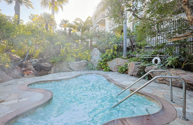 Oceanside Beach Condos - Photo 72