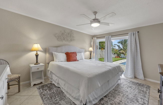 Flip Flops Forever - Foto 6