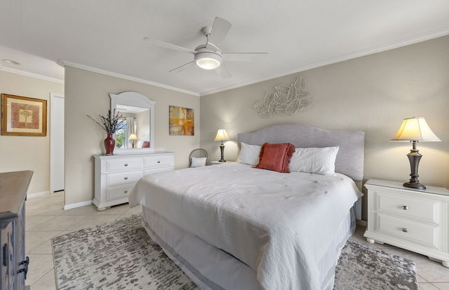 Flip Flops Forever - Foto 5