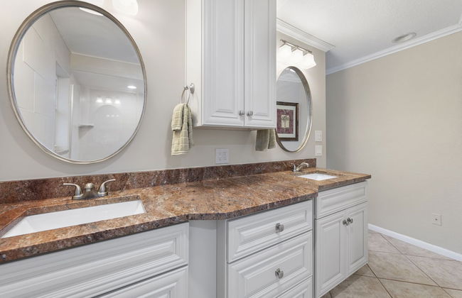 Flip Flops Forever - Foto 18