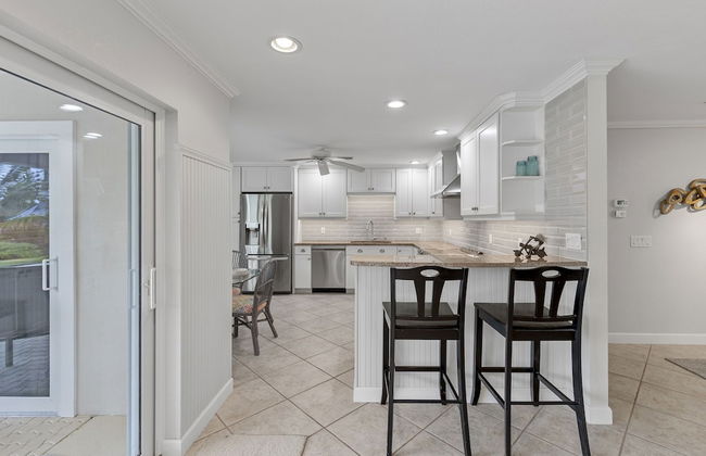 Flip Flops Forever - Foto 10