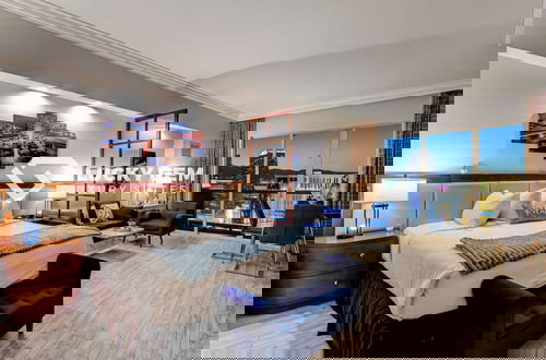 Photo 9 - Lucky Gem Penthouse Suites at Signature