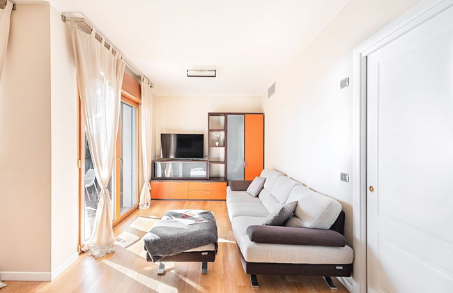 La Cascata Apartments by Wonderful Italy - Foto 33