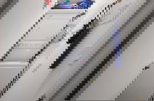 Foto 11 - Ocean & Racquet 8215