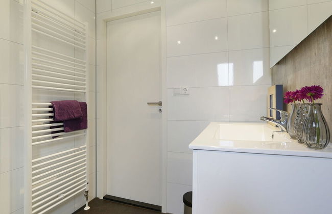 Wellness Forest Retreat - Foto 13