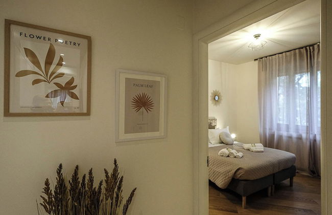 Verona Suites&Rooms - Foto 35