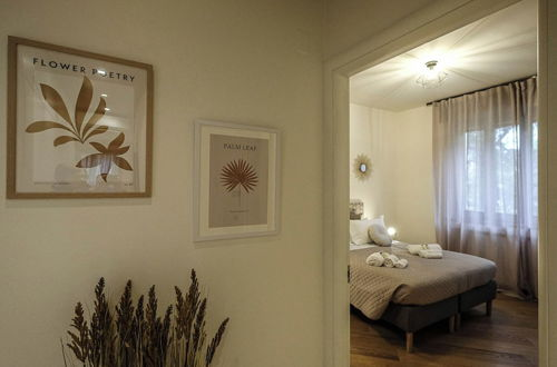 Foto 35 - Verona Suites&Rooms