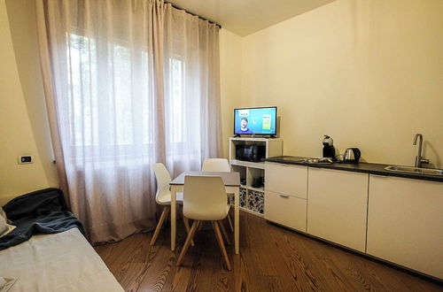 Foto 54 - Verona Suites&Rooms