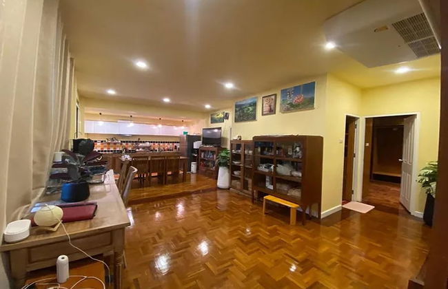 Baan Wang Tarn - Foto 15