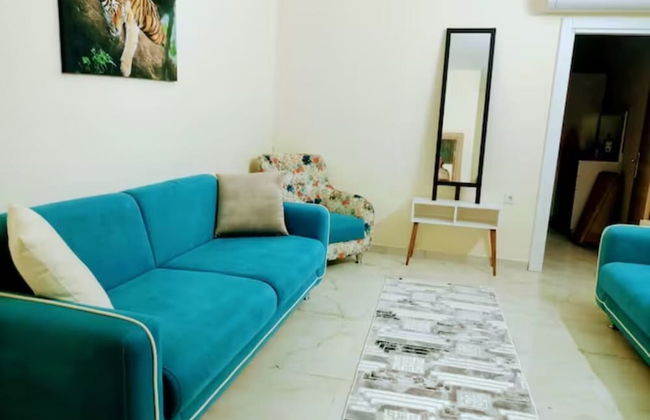 Old Town Grand Apart Hotel - Foto 40