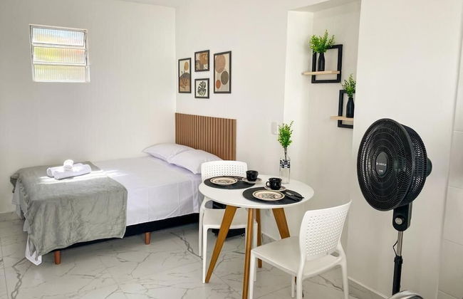 Residencial Morada do Sol - Foto 68