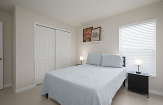 Photo 1 - Sea Breeze Lake Villa Unit B