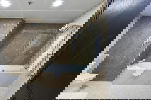 Photo 13 - Saray Mushereib Hotel & Apartment Suites