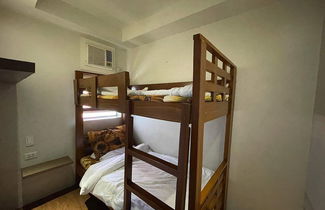 Foto 2 - Remarkable 2-bedroom Condo Unit in Quezon City