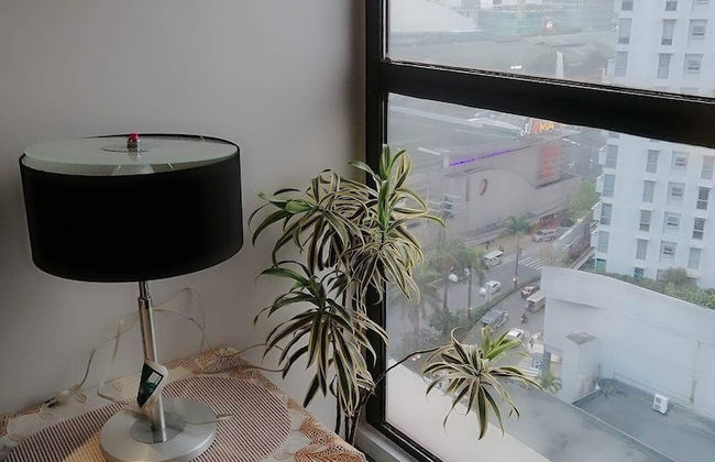 Remarkable 2-bedroom Condo Unit in Quezon City - Foto 27