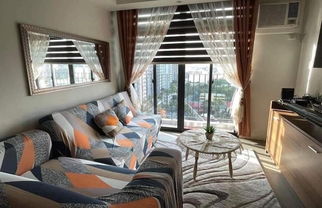 Remarkable 2-bedroom Condo Unit in Quezon City - Foto 14