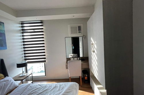 Photo 3 - Remarkable 2-bedroom Condo Unit in Quezon City