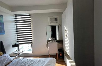 Photo 3 - Remarkable 2-bedroom Condo Unit in Quezon City