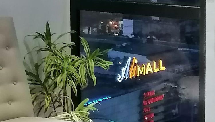 Imagem principal