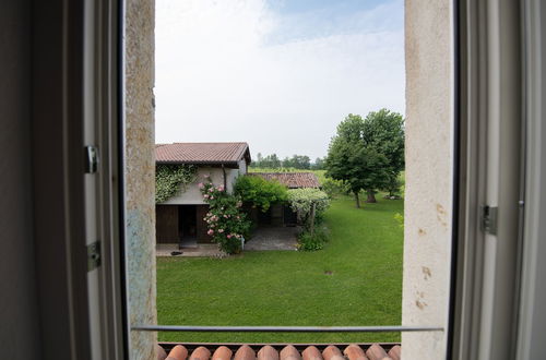 Photo 35 - Cascina Polone