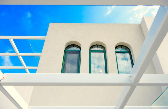 Luxury Villa Murtal With Private Pool - Photo 7