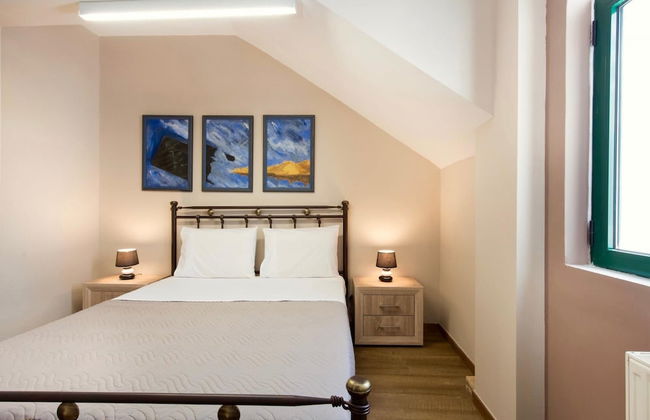 Luxury Villa Murtal With Private Pool - Photo 29