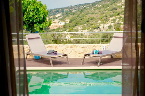 Foto 24 - Luxury Villa Murtal With Private Pool