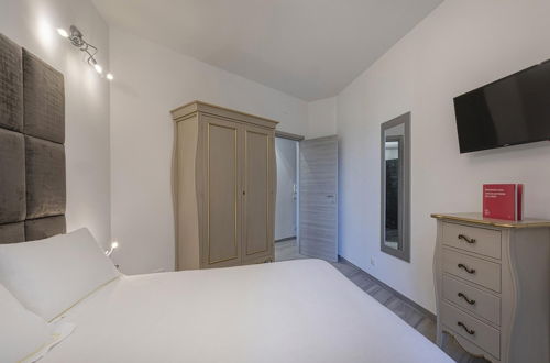 Photo 6 - Dclass Apartments by Wonderful Italy - White