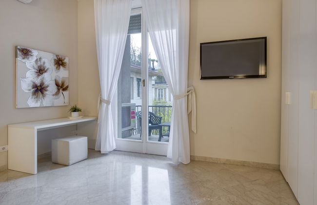 Milan Royal Suites & Luxury Apartments - Photo 62