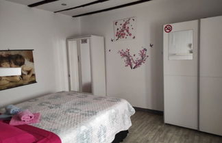 Photo 3 - Apartment Abella