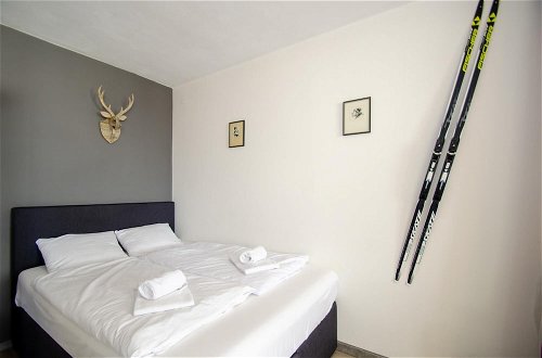 Photo 7 - Apartment Dreamski in Zell am See