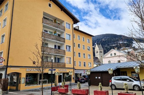 Photo 1 - Apartment Dreamski in Zell am See