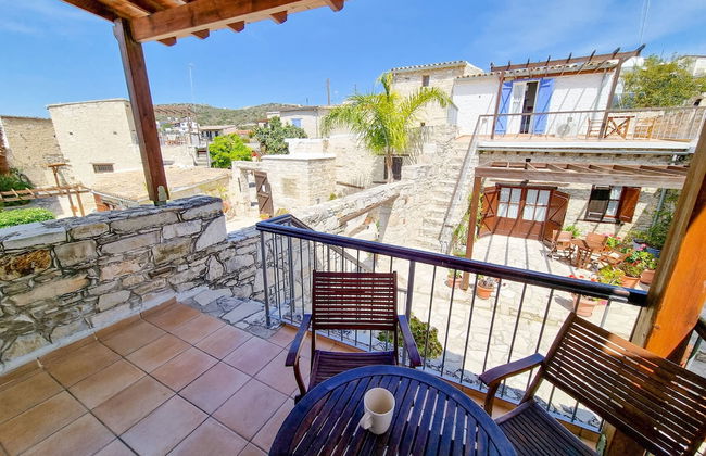 Poseidon's Pool Paradise - Photo 28