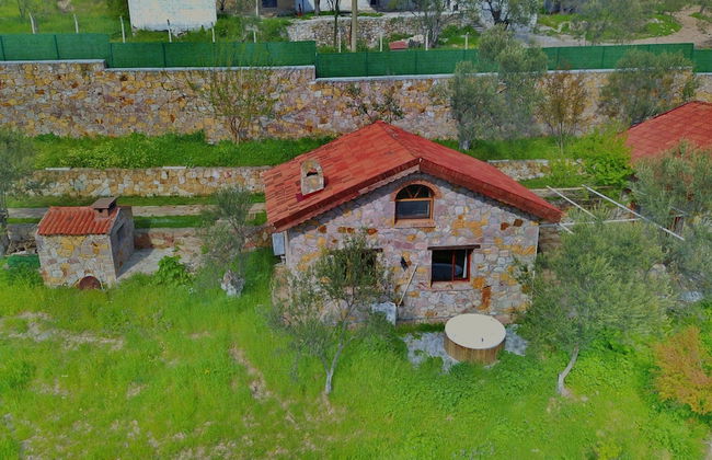 The Mira House - Foto 2