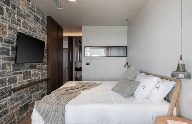 Seannamon Suites - Suite 3 - Foto 21