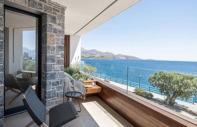 Seannamon Suites - Suite 3 - Foto 15