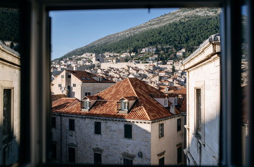 Foto 38 - Panorama Old Town apartment by DuHomes