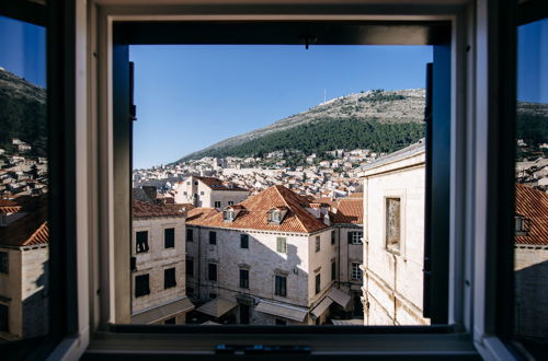 Photo 23 - Panorama Old Town apartment by DuHomes