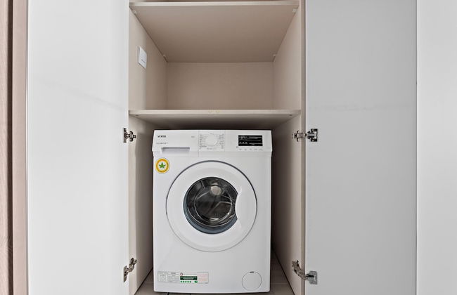 Silkhaus Luma21, JVC Dubai - Foto 40